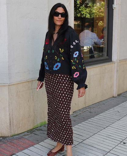 SISSEL EDELBO-588 FRAN TOP-ALMOST BLACK_02.jpg
