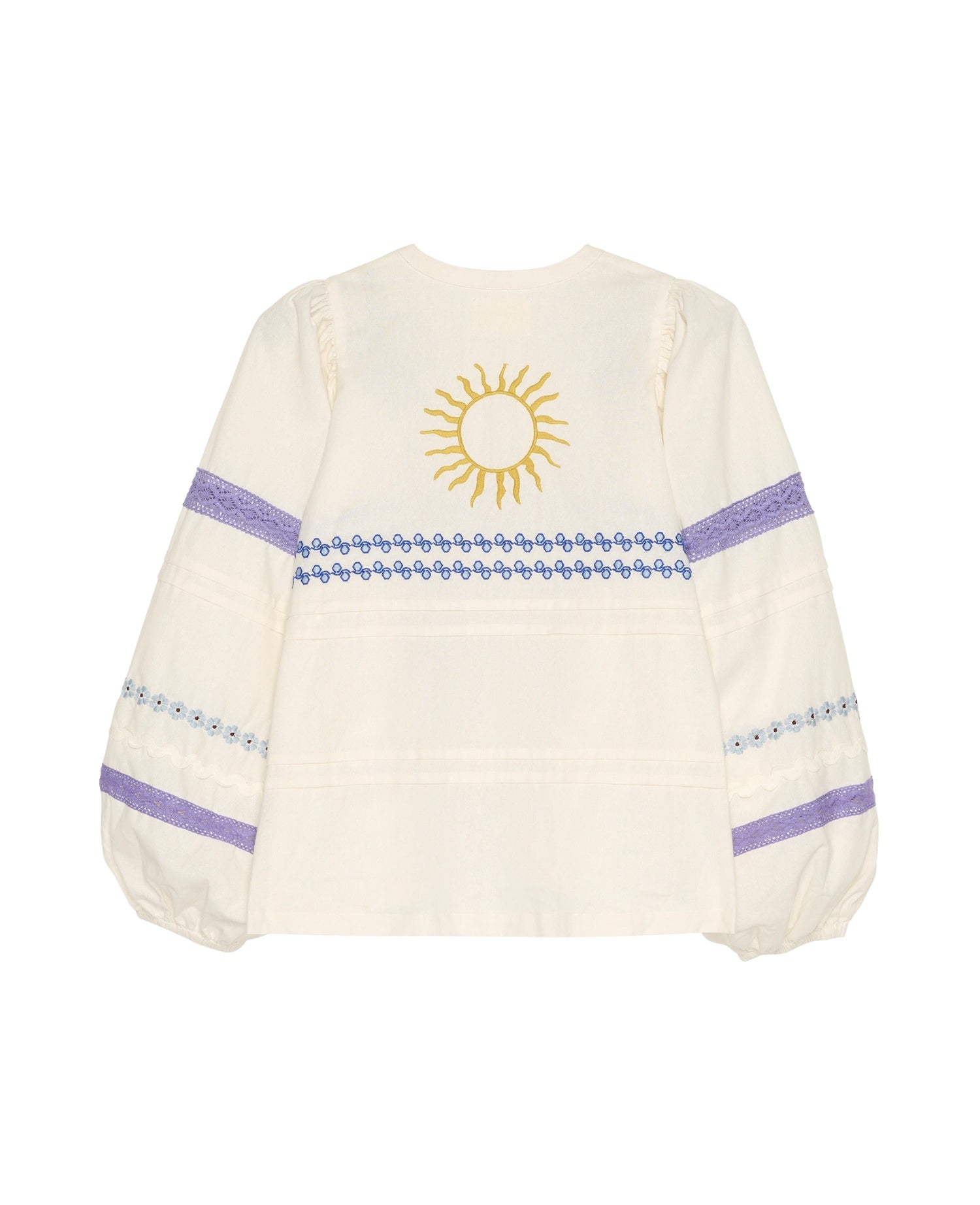 SISSEL EDELBO-588 IBEN TOP-SNOW WHITE_05.jpg