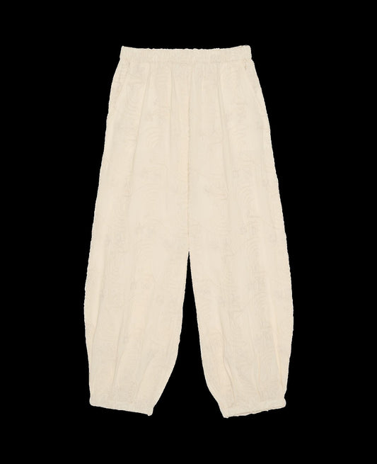 SISSEL EDELBO-588 ILUNA PANTS-CHAMPAGNE_02.jpg