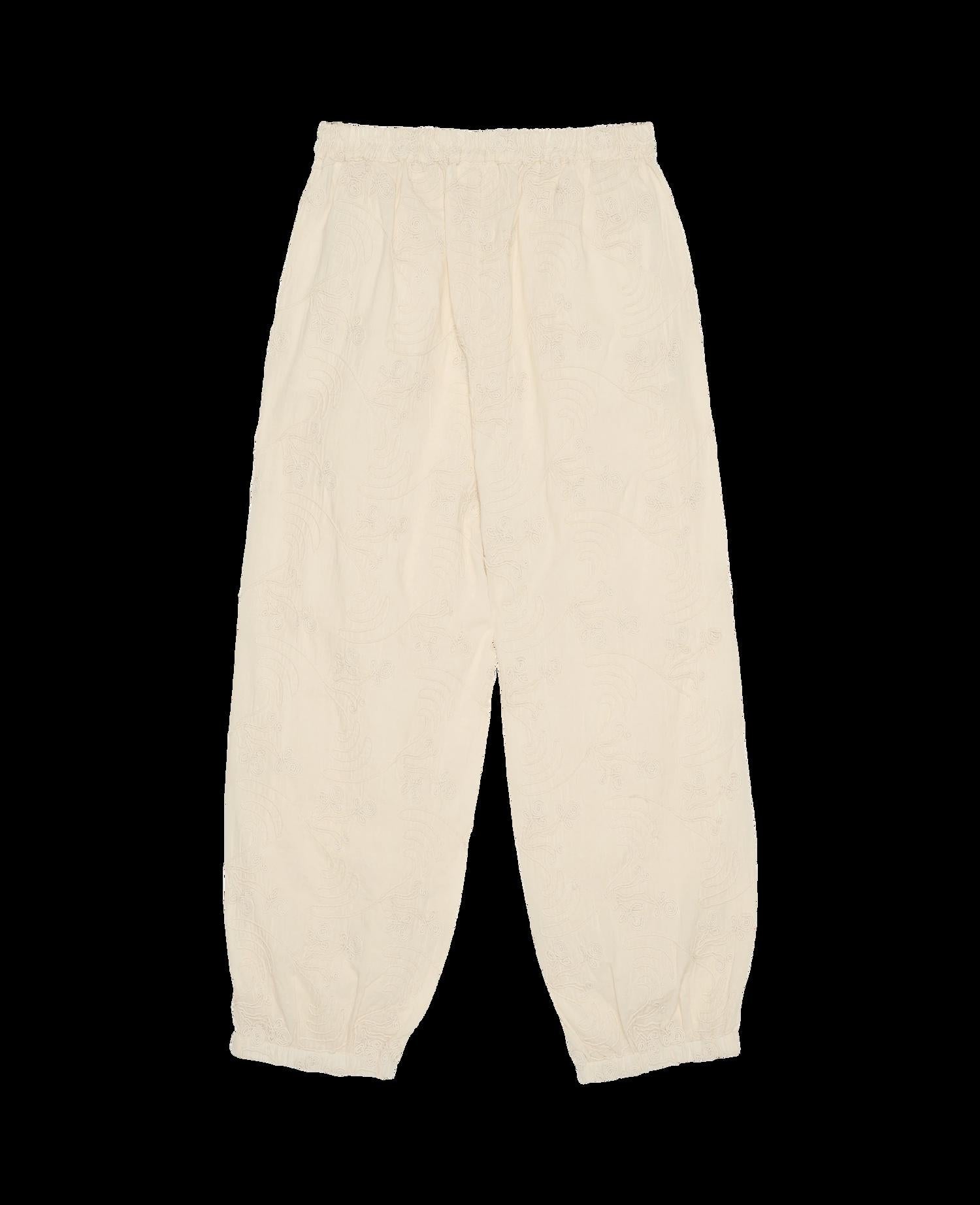 SISSEL EDELBO-588 ILUNA PANTS-CHAMPAGNE_03.jpg