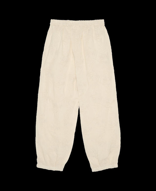 SISSEL EDELBO-588 ILUNA PANTS-CHAMPAGNE_03.jpg