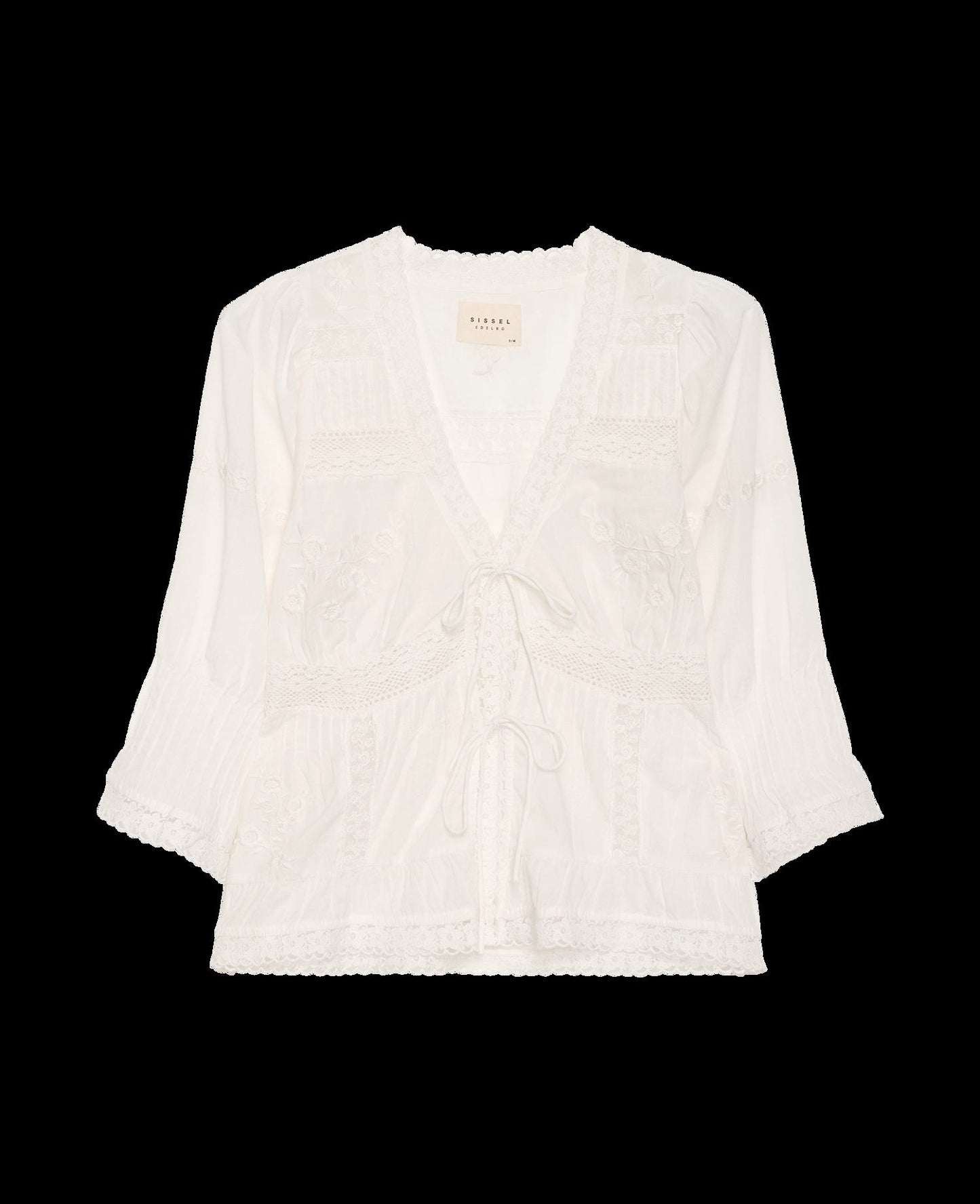 SISSEL EDELBO-588 MABEL TOP-OFF WHITE_05.jpg