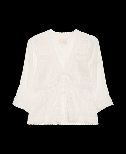 SISSEL EDELBO-588 MABEL TOP-OFF WHITE_05.jpg