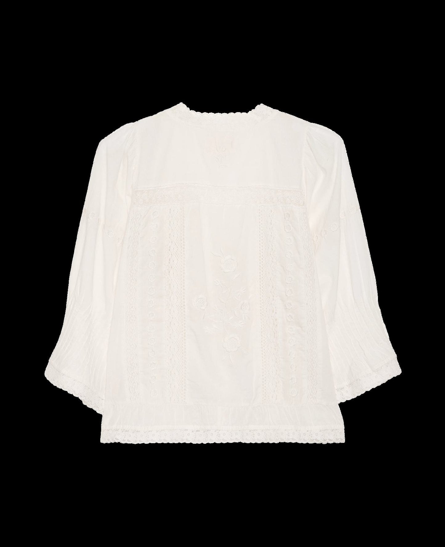 SISSEL EDELBO-588 MABEL TOP-OFF WHITE_06.jpg