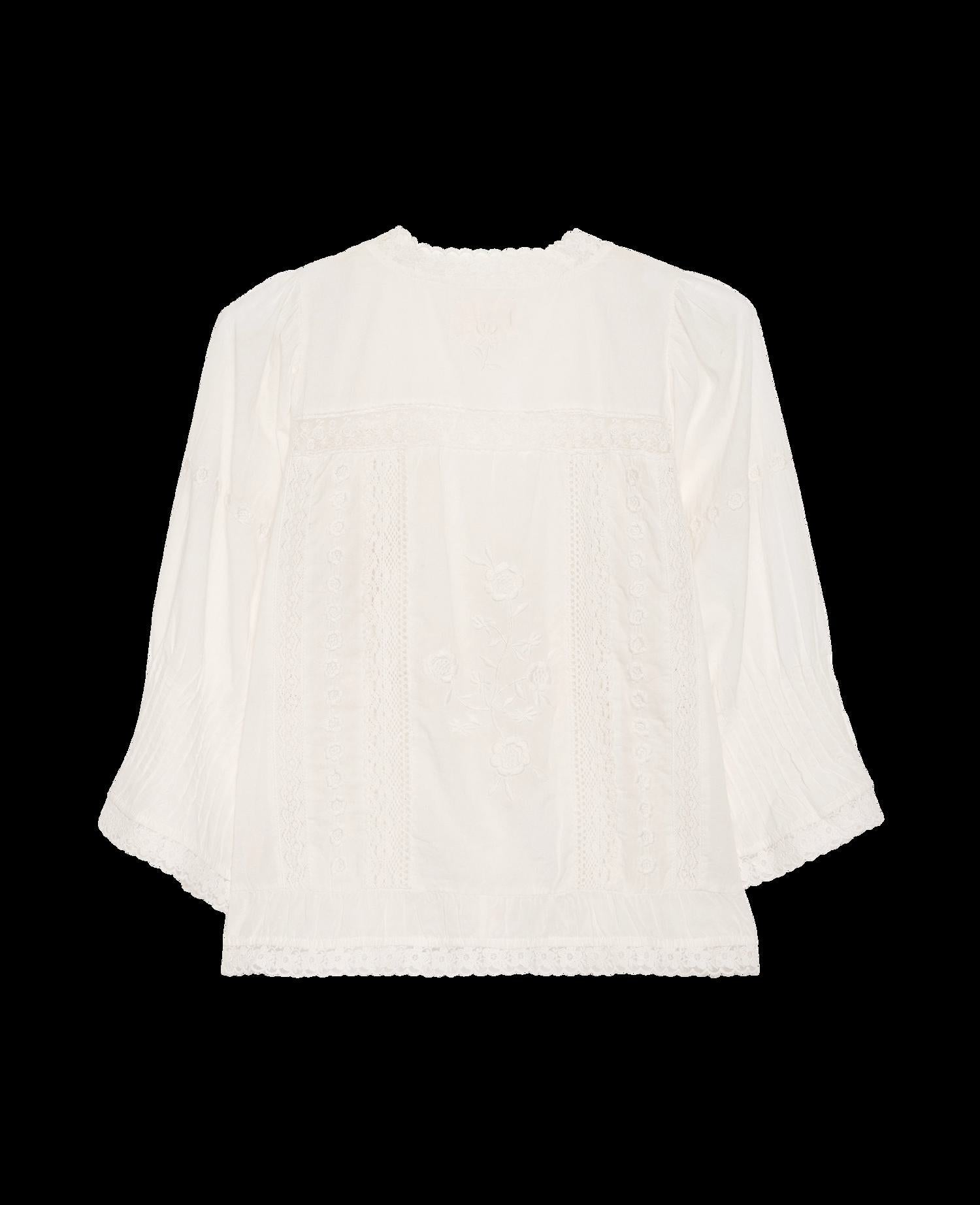 SISSEL EDELBO-588 MABEL TOP-OFF WHITE_06.jpg