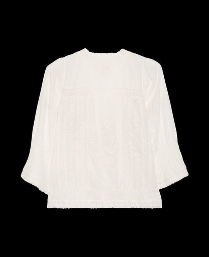 SISSEL EDELBO-588 MABEL TOP-OFF WHITE_06.jpg