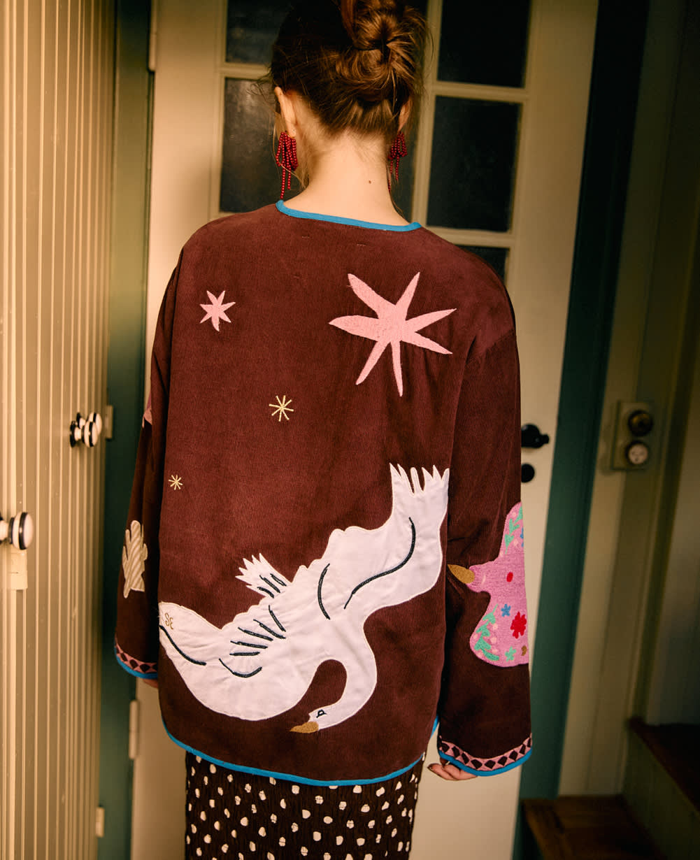 SISSEL EDELBO-588 MAGGIE LEFTOVER 2027-AUTUMN SPARKLE_03.jpg