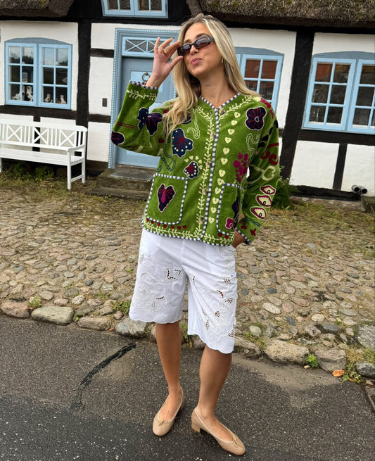 SISSEL EDELBO-588 MAGGIE SUZANI 2087-LUCKY GREEN_04.jpg