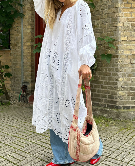 SISSEL EDELBO-588 MILA DRESS-ECRU_01.jpg