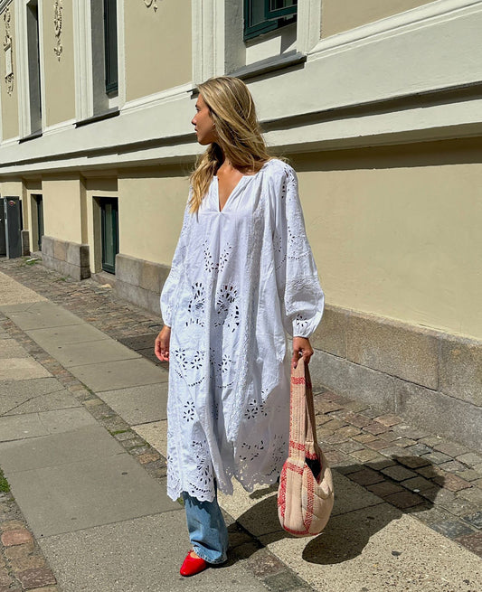 SISSEL EDELBO-588 MILA DRESS-ECRU_02.jpg