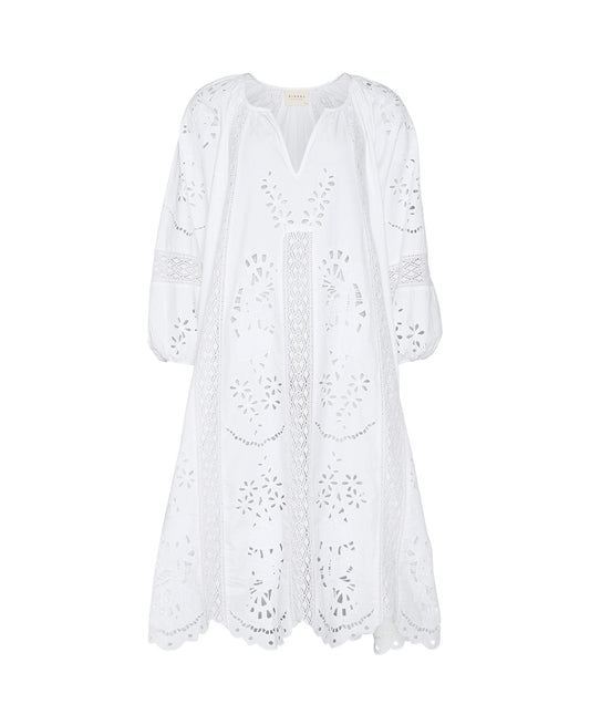 SISSEL EDELBO-588 MILA DRESS-ECRU_04.jpg