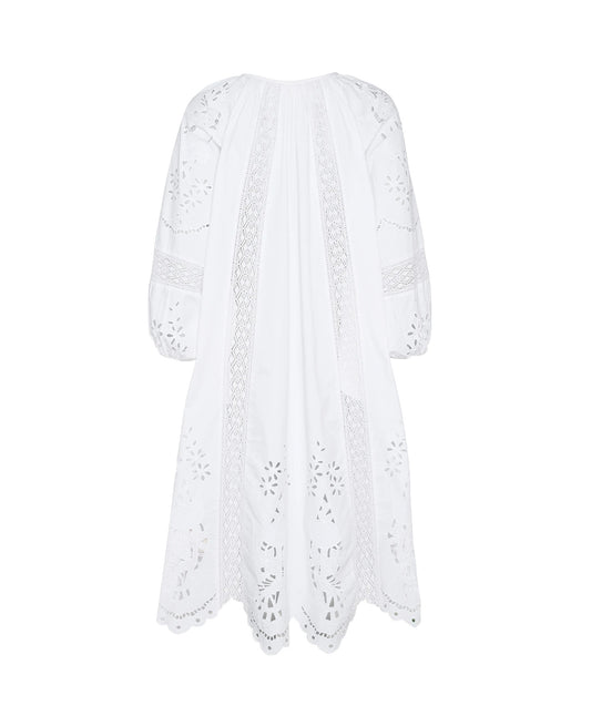 SISSEL EDELBO-588 MILA DRESS-ECRU_05.jpg
