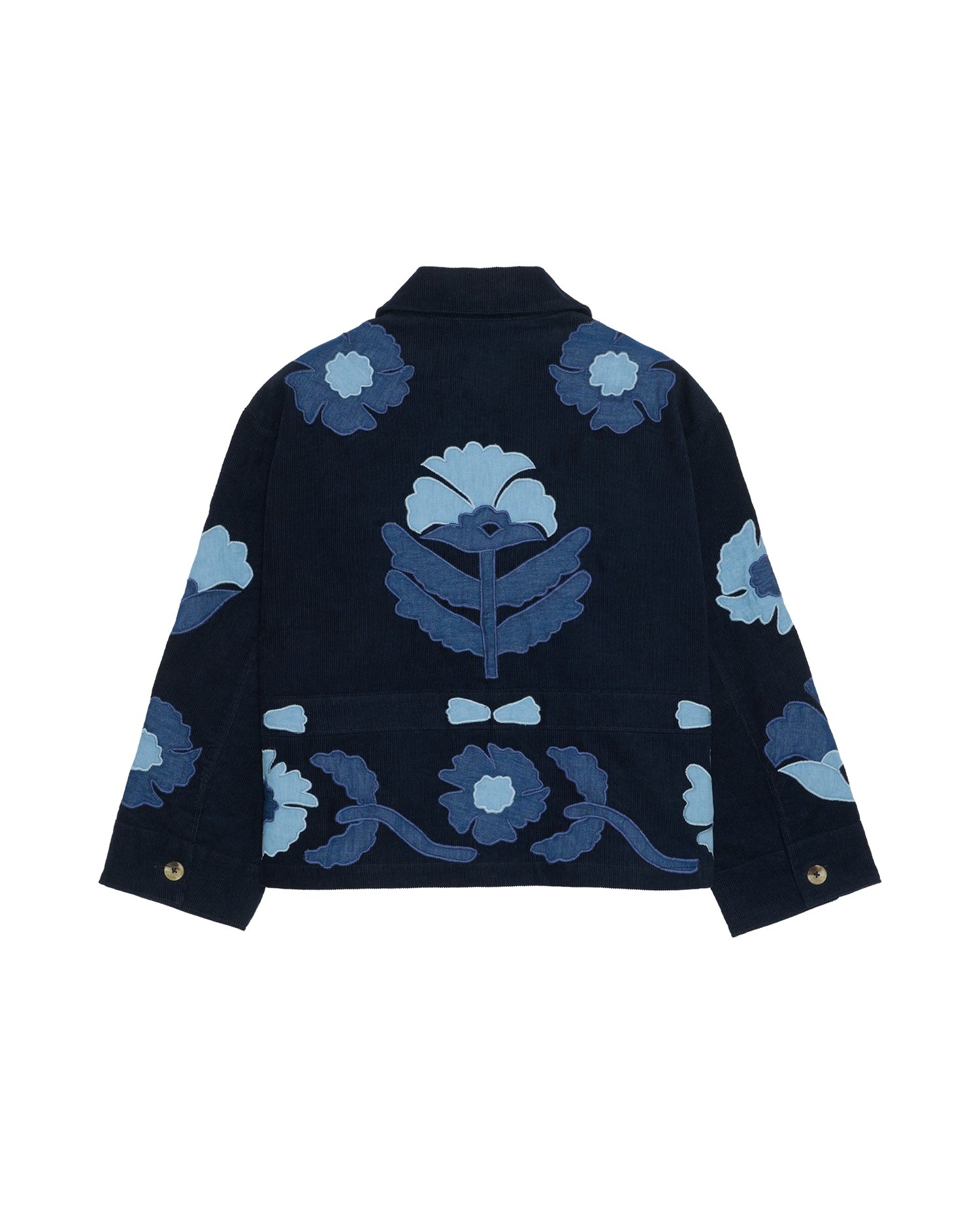 SISSEL EDELBO-588 MYA JACKET-NAVY SEA_07.jpg