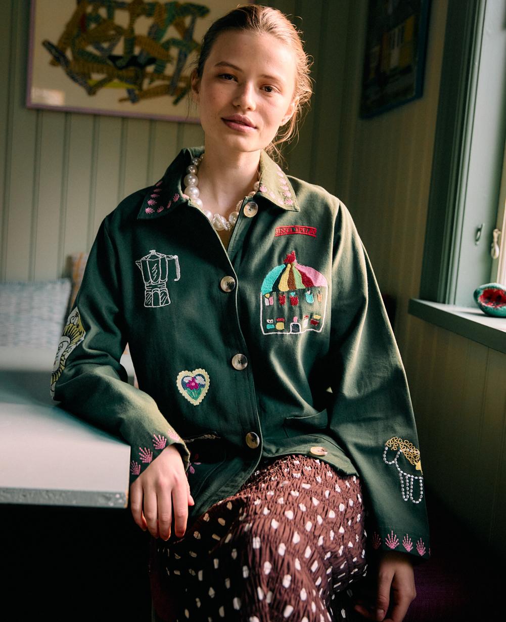 SISSEL EDELBO-588 MY JACKET 2029-VITAMIN_01.jpg