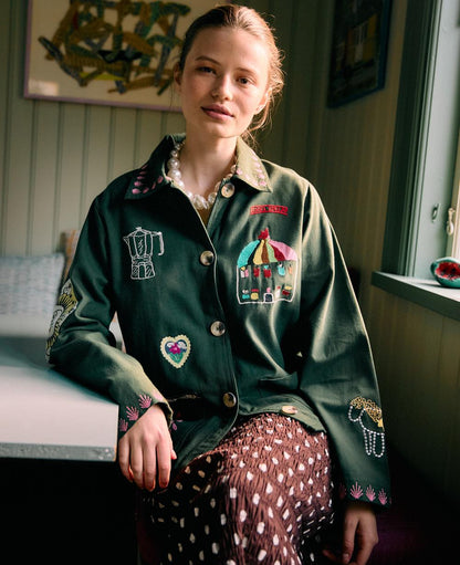 SISSEL EDELBO-588 MY JACKET 2029-VITAMIN_01.jpg