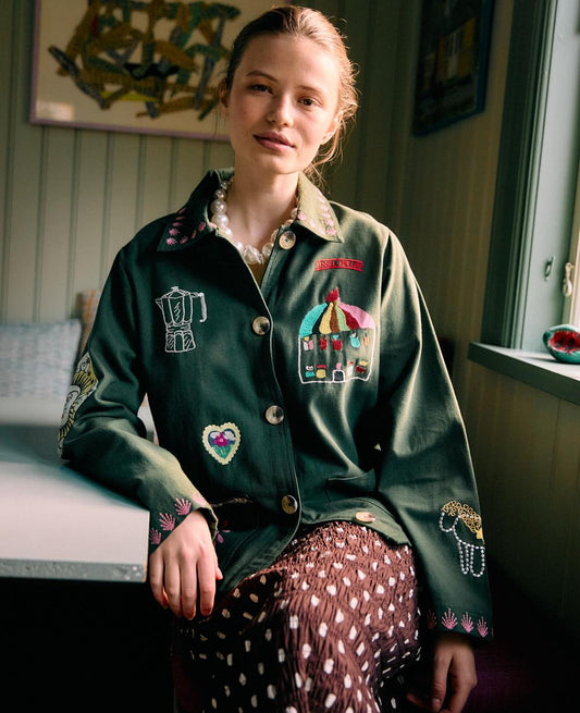 SISSEL EDELBO-588 MY JACKET 2029-VITAMIN_01.jpg
