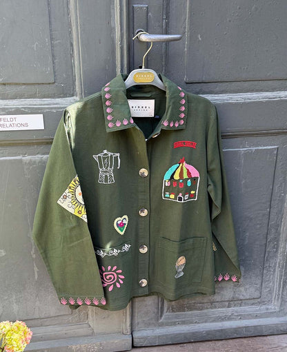 SISSEL EDELBO-588 MY JACKET 2029-VITAMIN_02.jpg