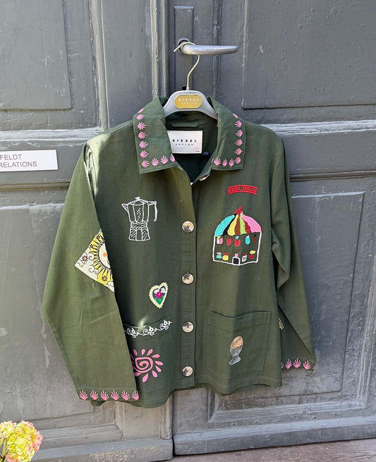 SISSEL EDELBO-588 MY JACKET 2029-VITAMIN_02.jpg
