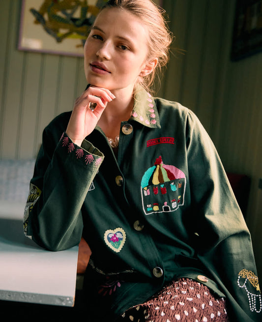 SISSEL EDELBO-588 MY JACKET 2029-VITAMIN_03.jpg