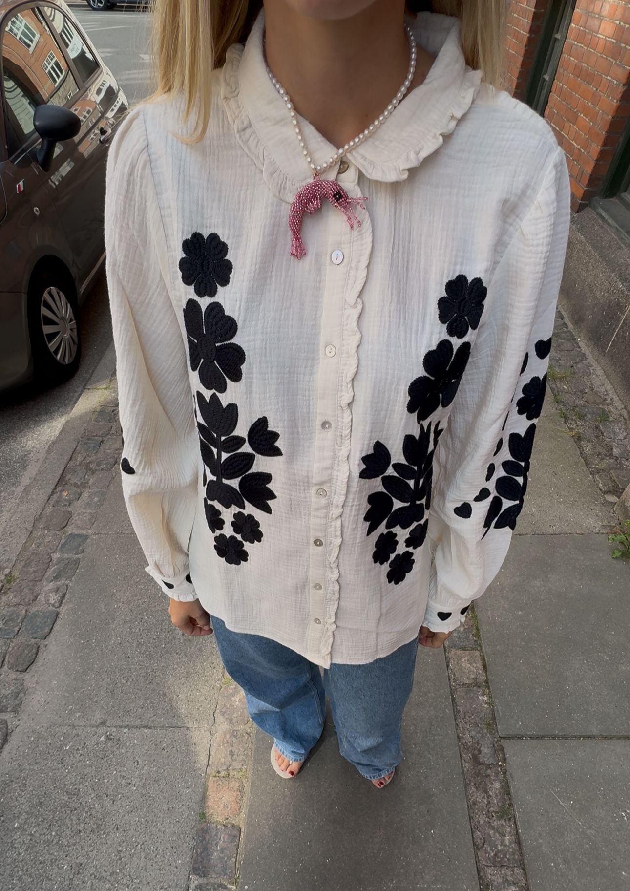 SISSEL EDELBO-588 RAE SHIRT-SNOW WHITE_01.jpg