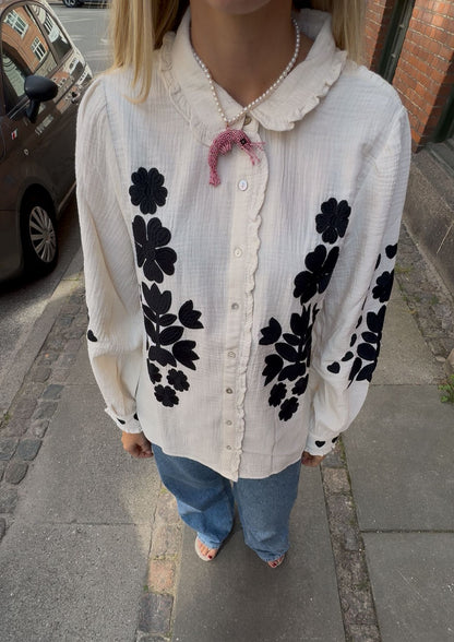 SISSEL EDELBO-588 RAE SHIRT-SNOW WHITE_01.jpg