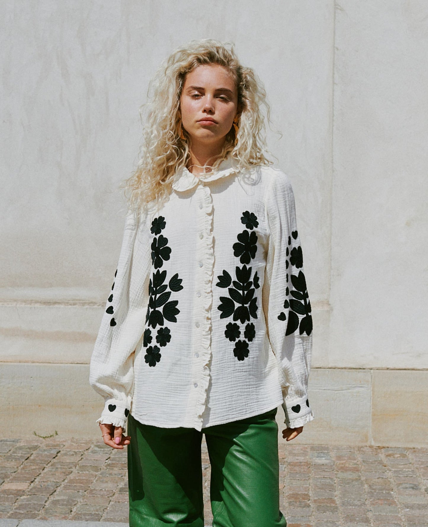 SISSEL EDELBO-588 RAE SHIRT-SNOW WHITE_03.jpg