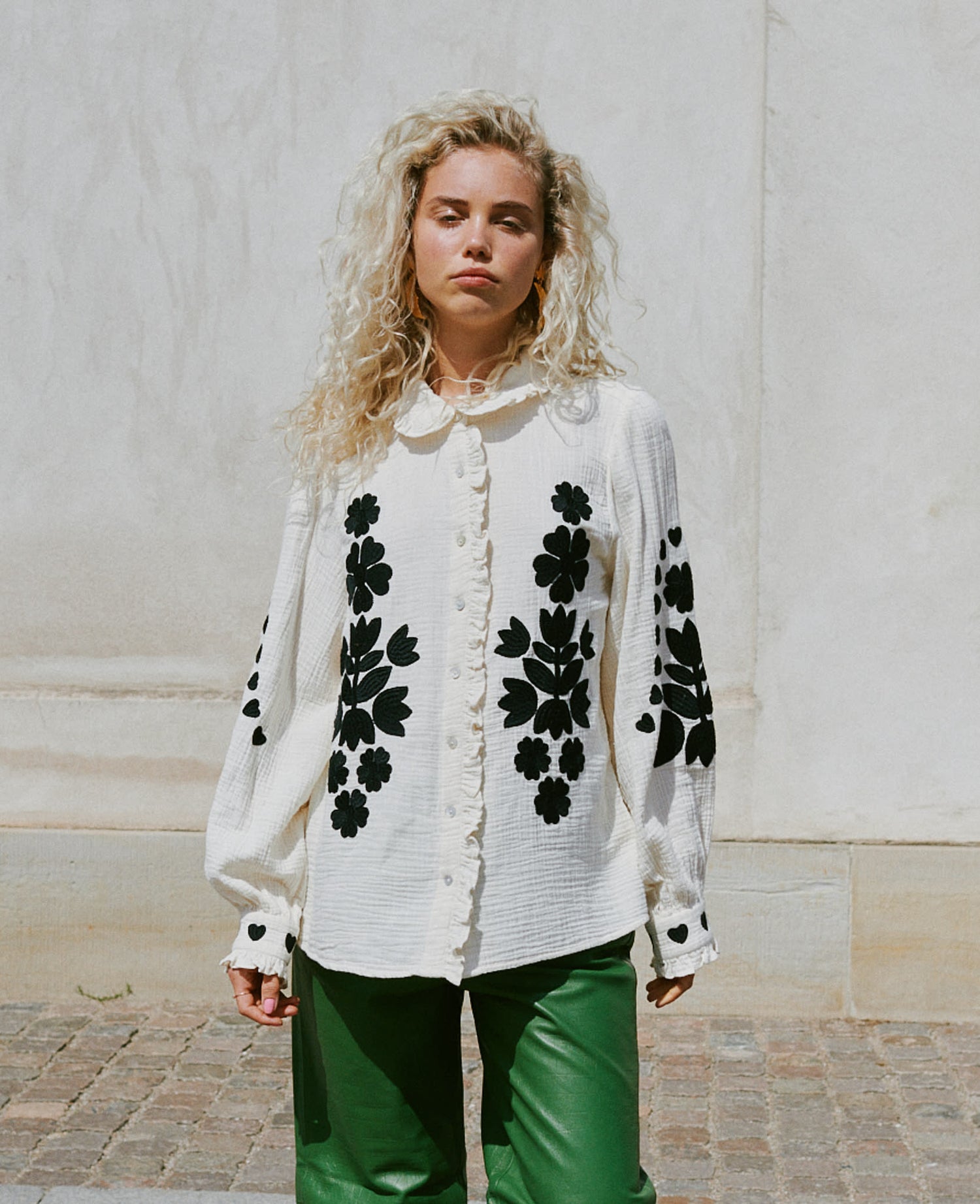 SISSEL EDELBO-588 RAE SHIRT-SNOW WHITE_03.jpg