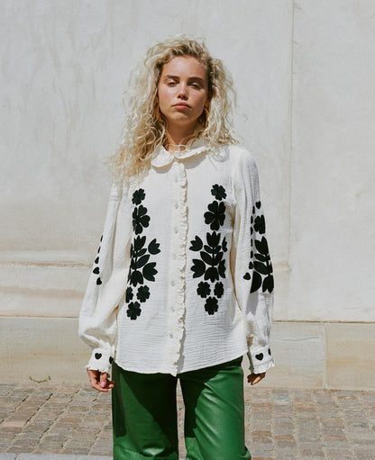 SISSEL EDELBO-588 RAE SHIRT-SNOW WHITE_03.jpg