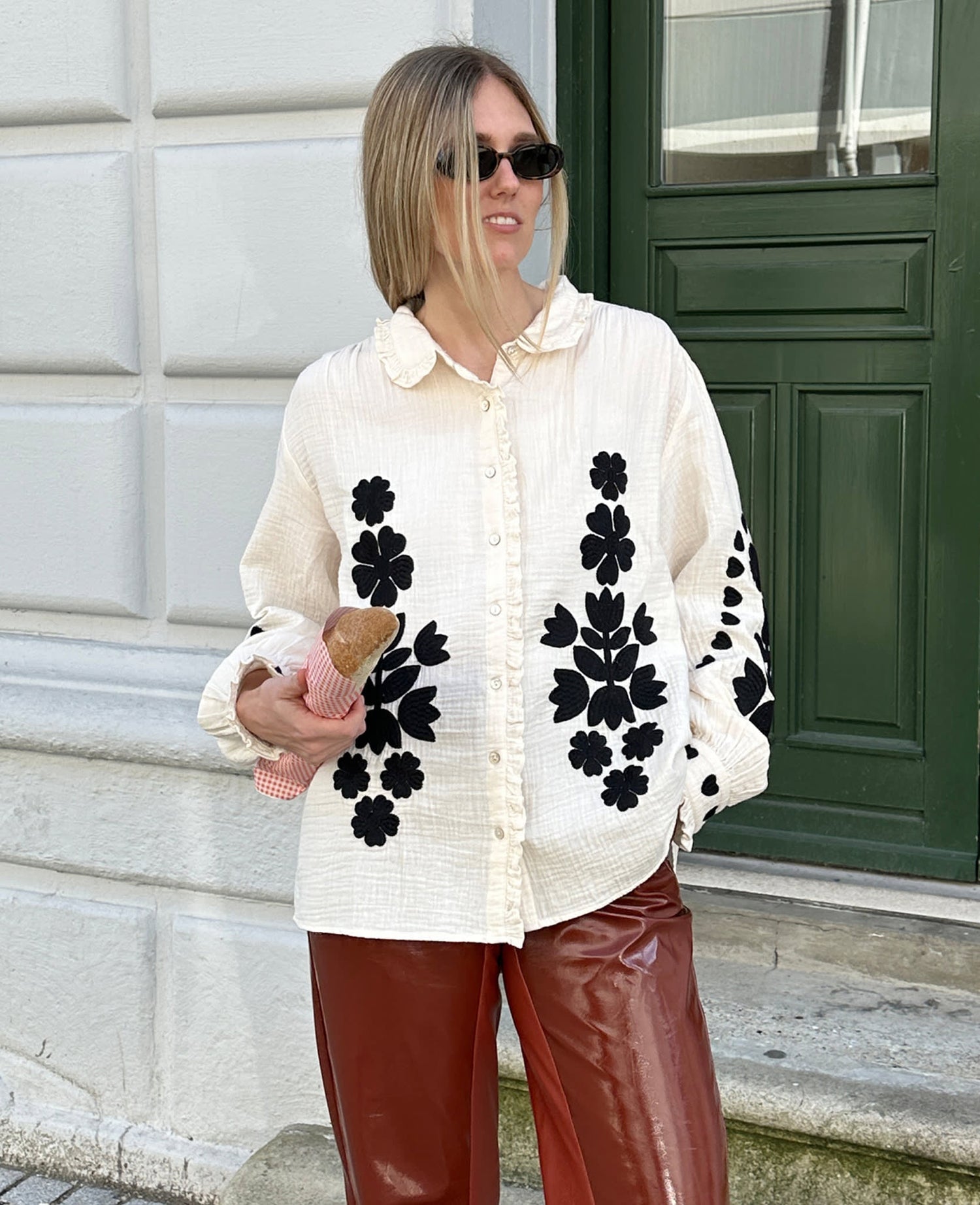 SISSEL EDELBO-588 RAE SHIRT-SNOW WHITE_04.jpg