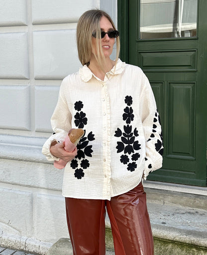 SISSEL EDELBO-588 RAE SHIRT-SNOW WHITE_04.jpg