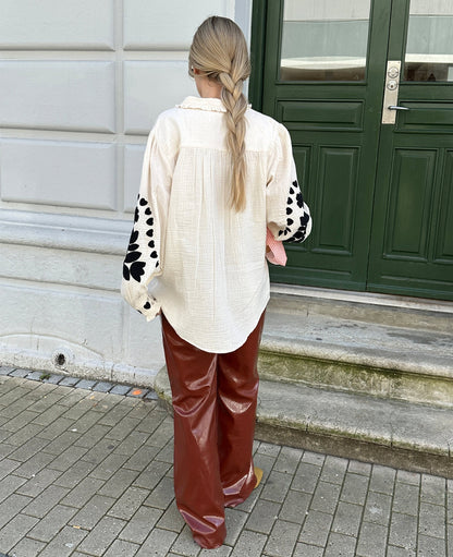 SISSEL EDELBO-588 RAE SHIRT-SNOW WHITE_05.jpg
