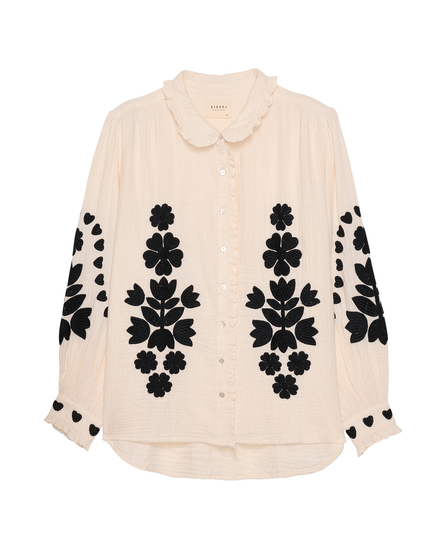 SISSEL EDELBO-588 RAE SHIRT-SNOW WHITE_06.jpg