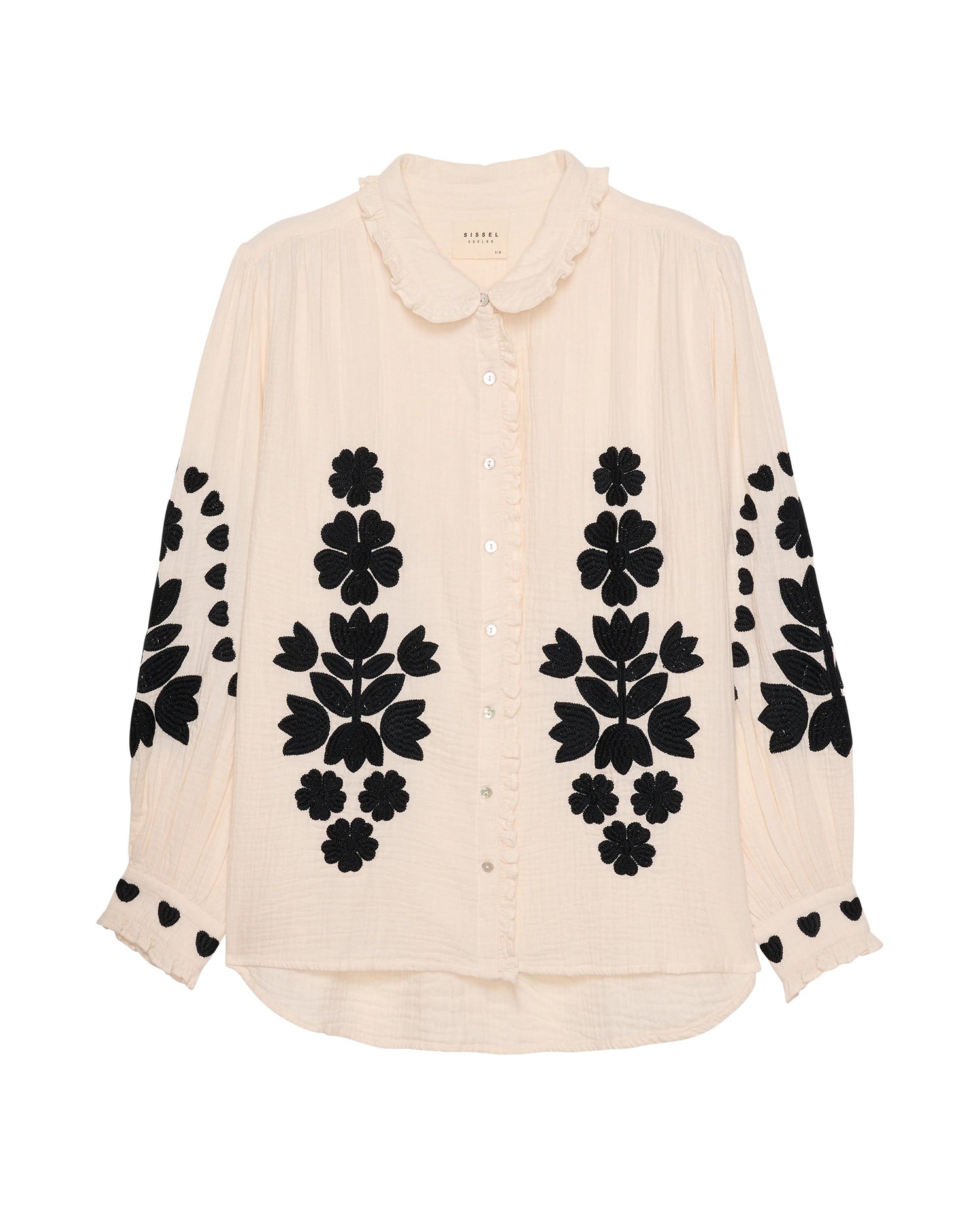 SISSEL EDELBO-588 RAE SHIRT-SNOW WHITE_06.jpg
