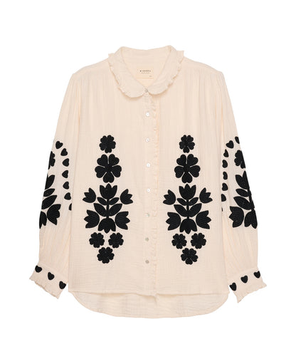 SISSEL EDELBO-588 RAE SHIRT-SNOW WHITE_06.jpg