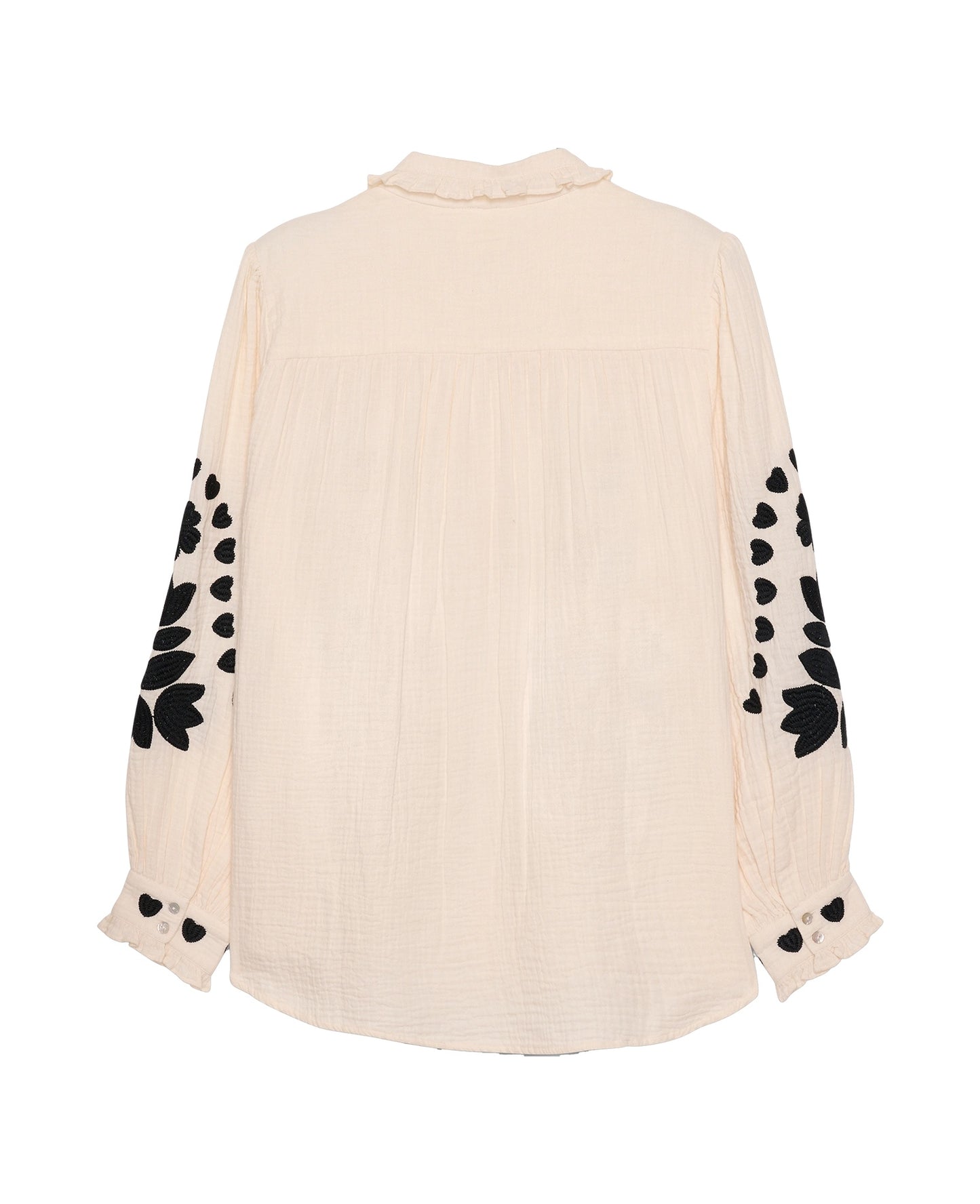 SISSEL EDELBO-588 RAE SHIRT-SNOW WHITE_07.jpg