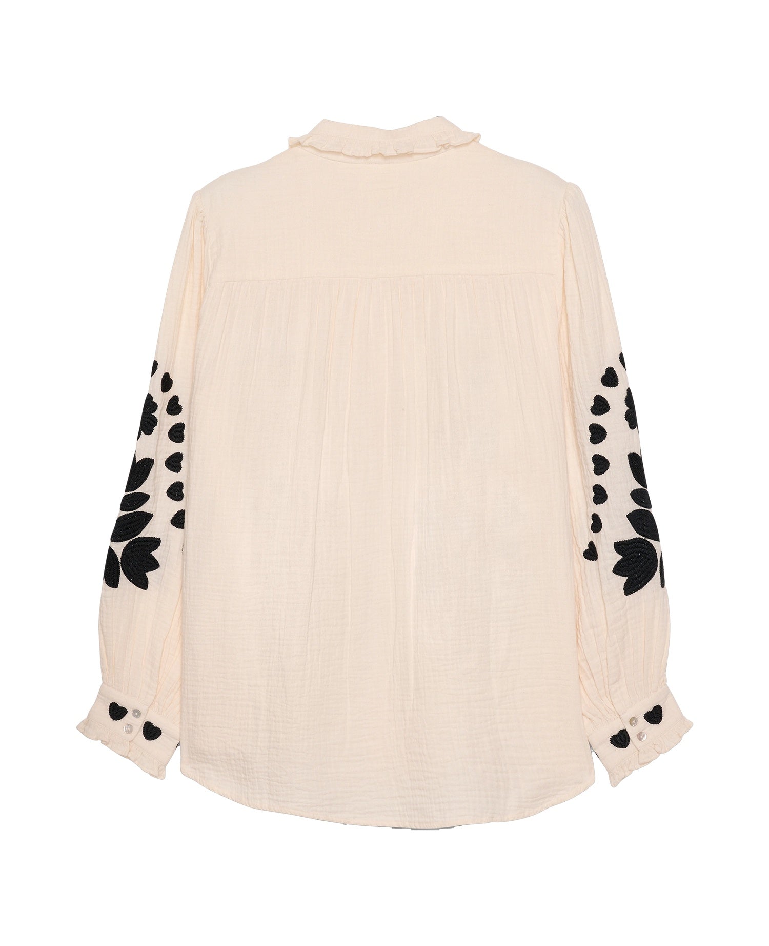 SISSEL EDELBO-588 RAE SHIRT-SNOW WHITE_07.jpg