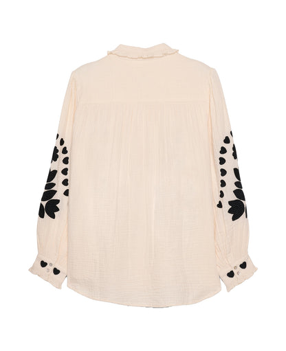 SISSEL EDELBO-588 RAE SHIRT-SNOW WHITE_07.jpg