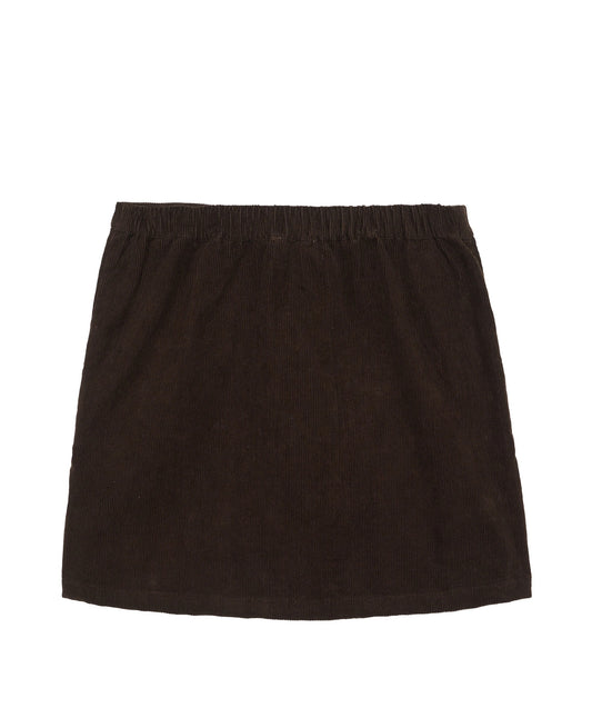 SISSEL EDELBO-588 RITA SKIRT 2036-BROWN_05.jpg
