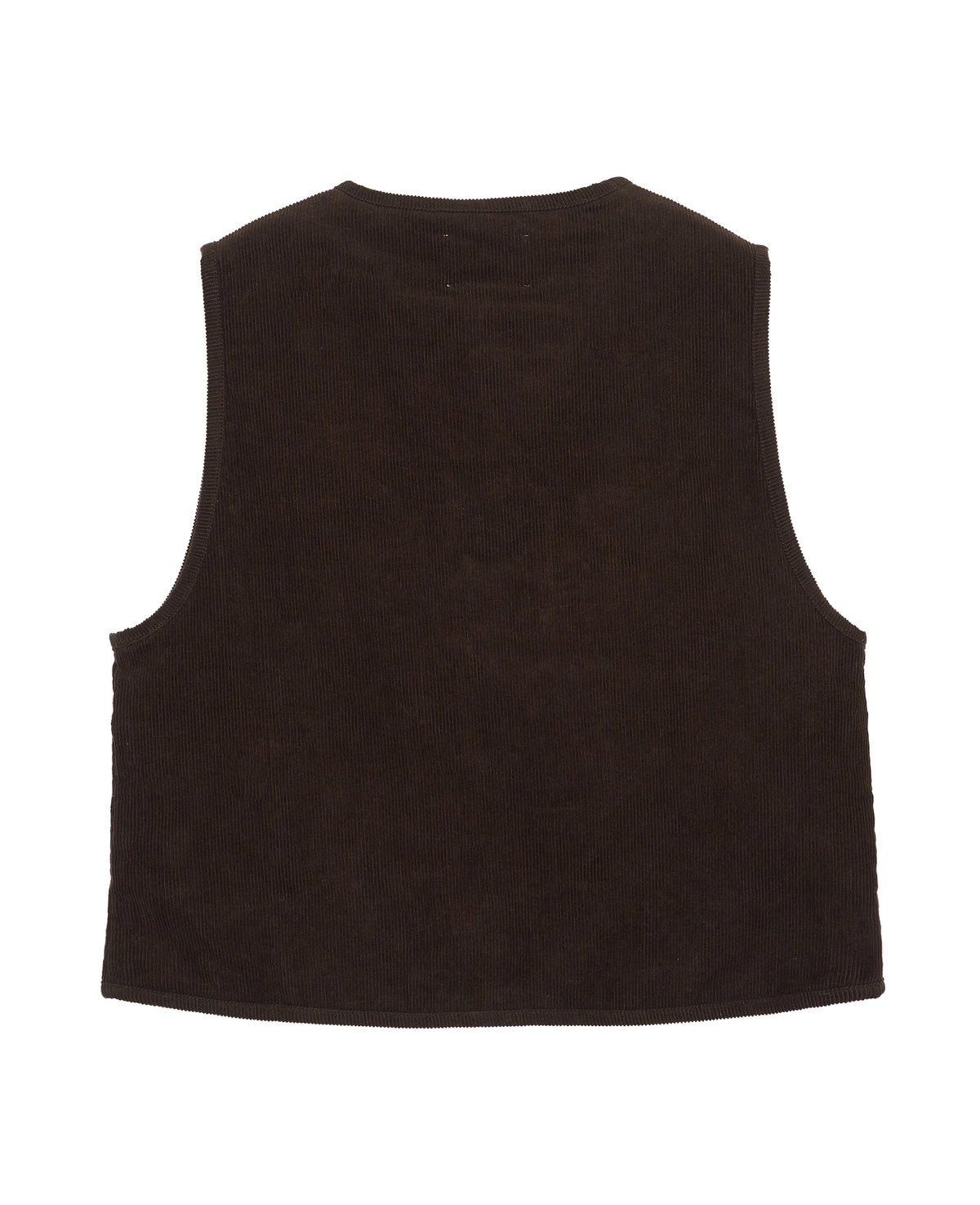 SISSEL EDELBO-588 RITA VEST 2037-BROWN_04.jpg