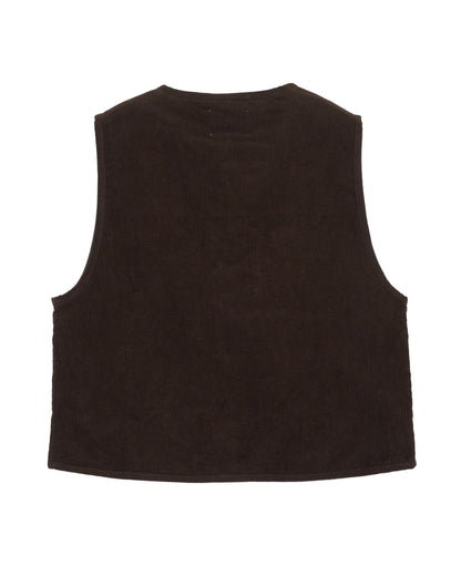 SISSEL EDELBO-588 RITA VEST 2037-BROWN_04.jpg