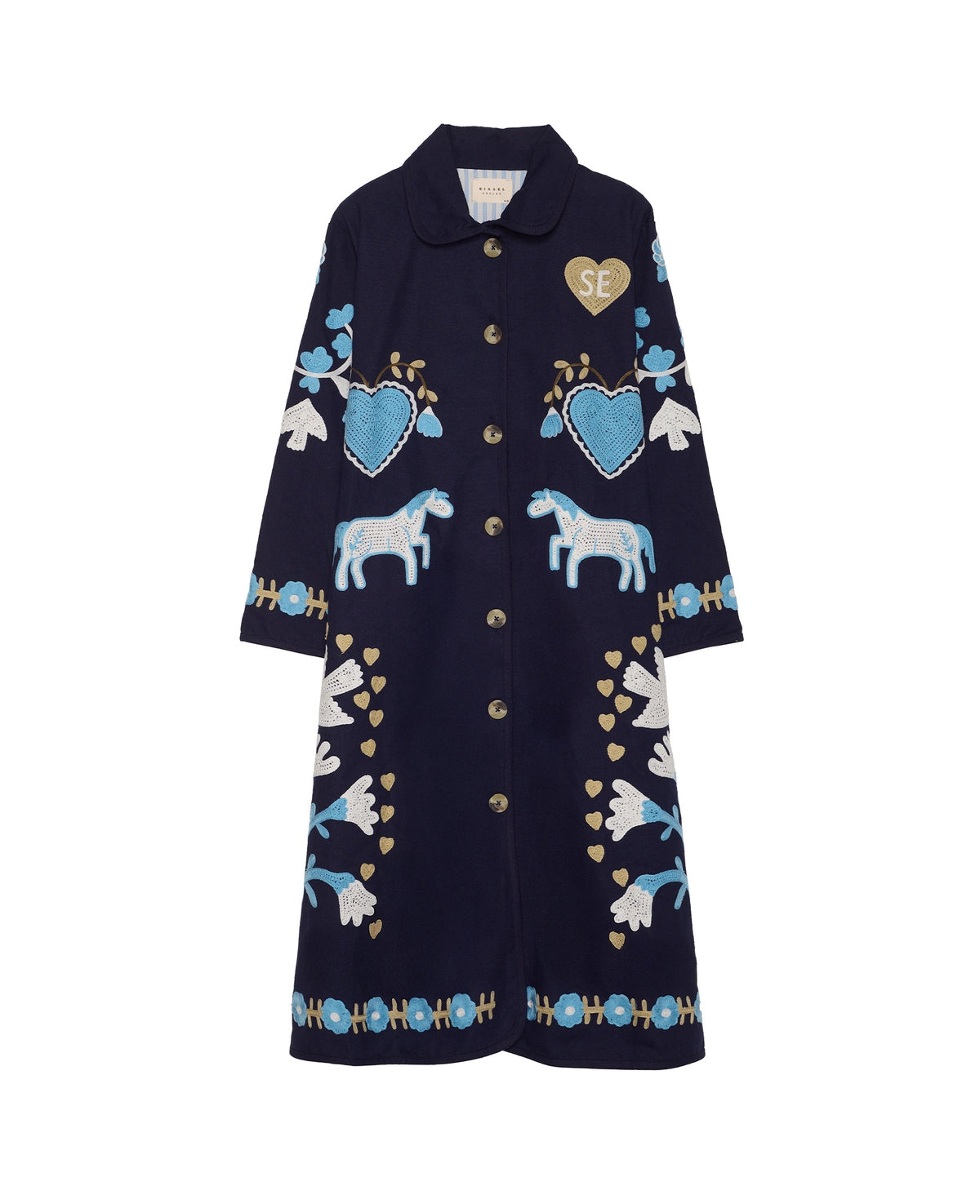 SISSEL EDELBO-588 ROSE SUZANI 2038-NAVY HORSES_05.jpg
