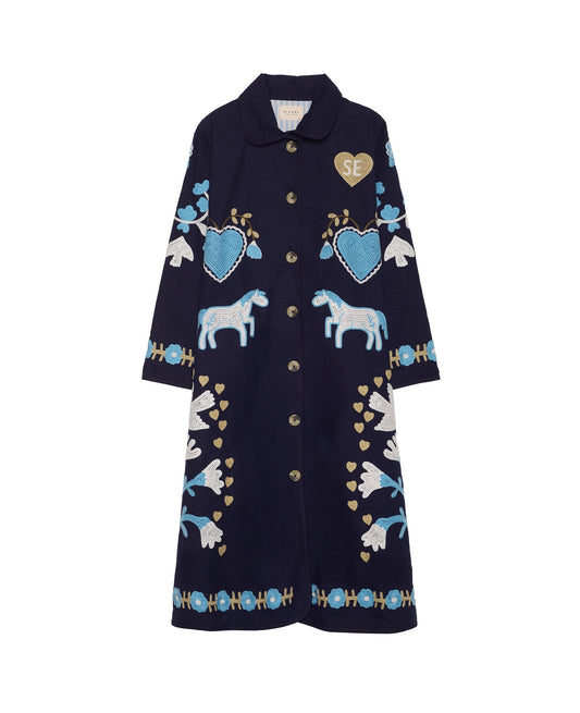 SISSEL EDELBO-588 ROSE SUZANI 2038-NAVY HORSES_05.jpg