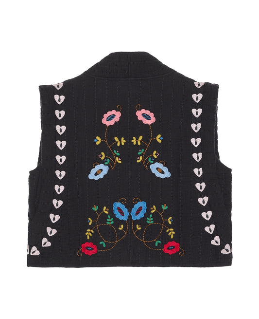 SISSEL EDELBO-588 SAMIRA VEST-ALMOST BLACK_05.jpg