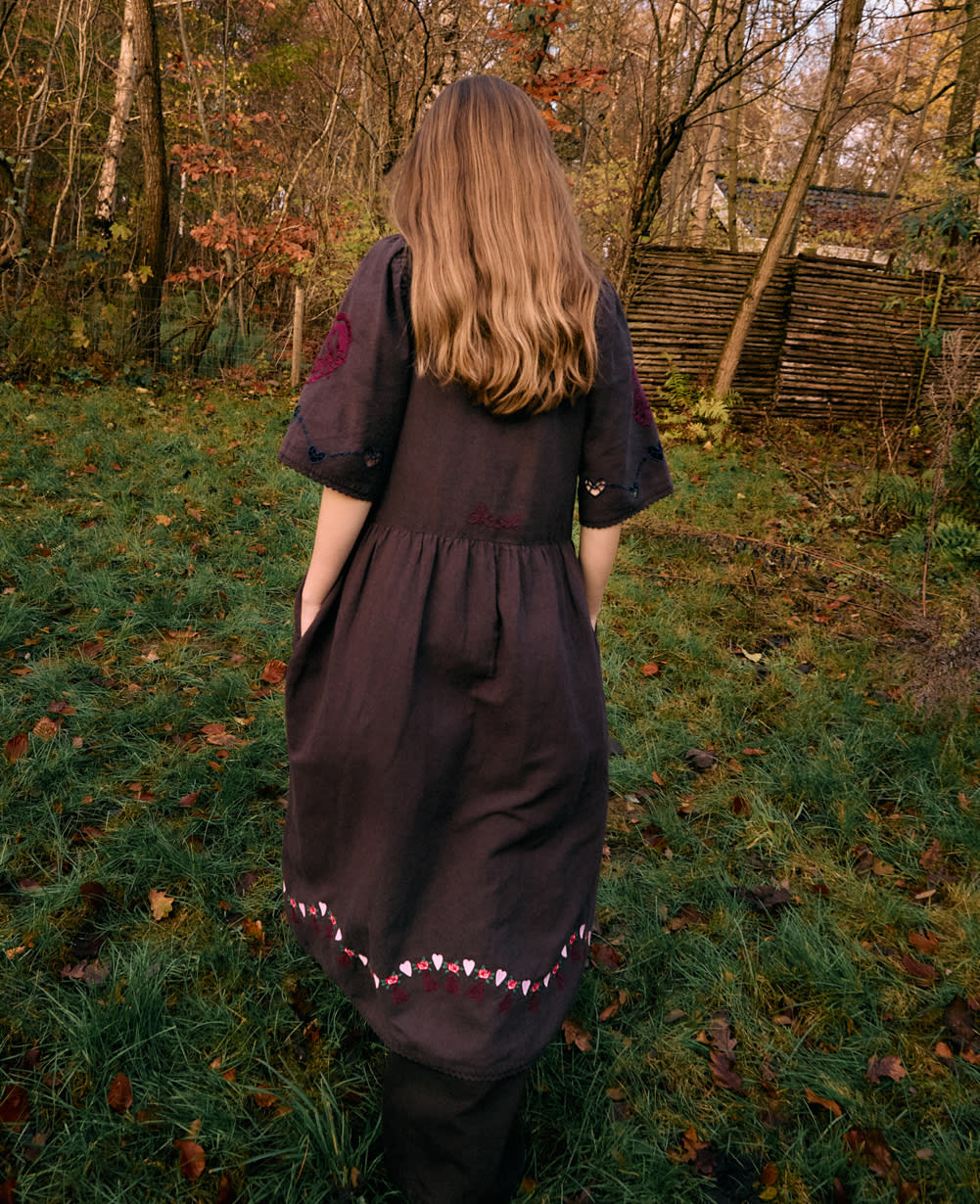 SISSEL EDELBO-588 SKY DRESS-BROWN_04.jpg