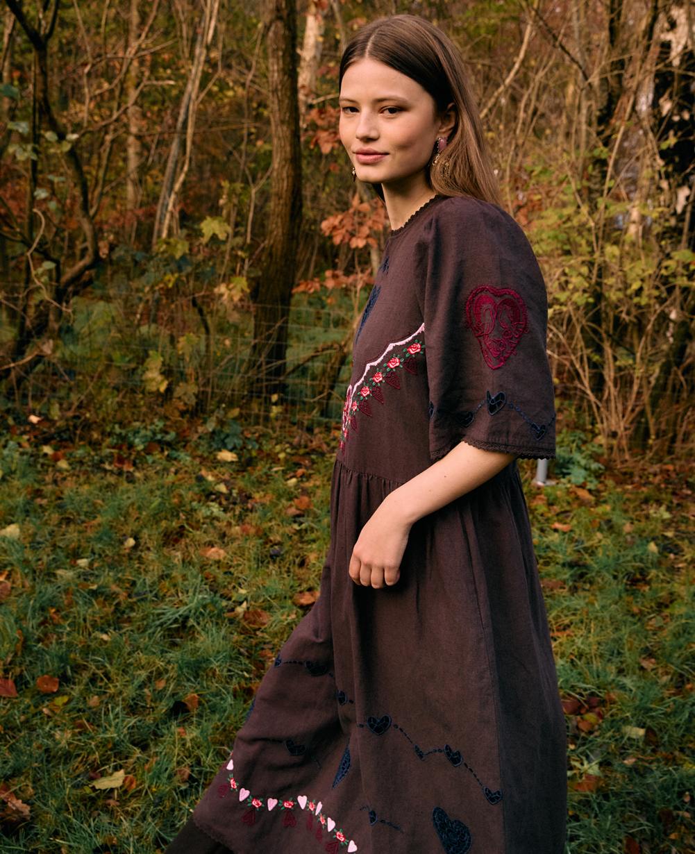 SISSEL EDELBO-588 SKY DRESS-BROWN_05.jpg