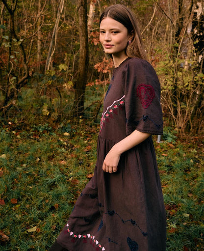 SISSEL EDELBO-588 SKY DRESS-BROWN_05.jpg