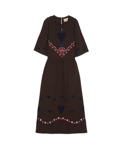 SISSEL EDELBO-588 SKY DRESS-BROWN_06.jpg