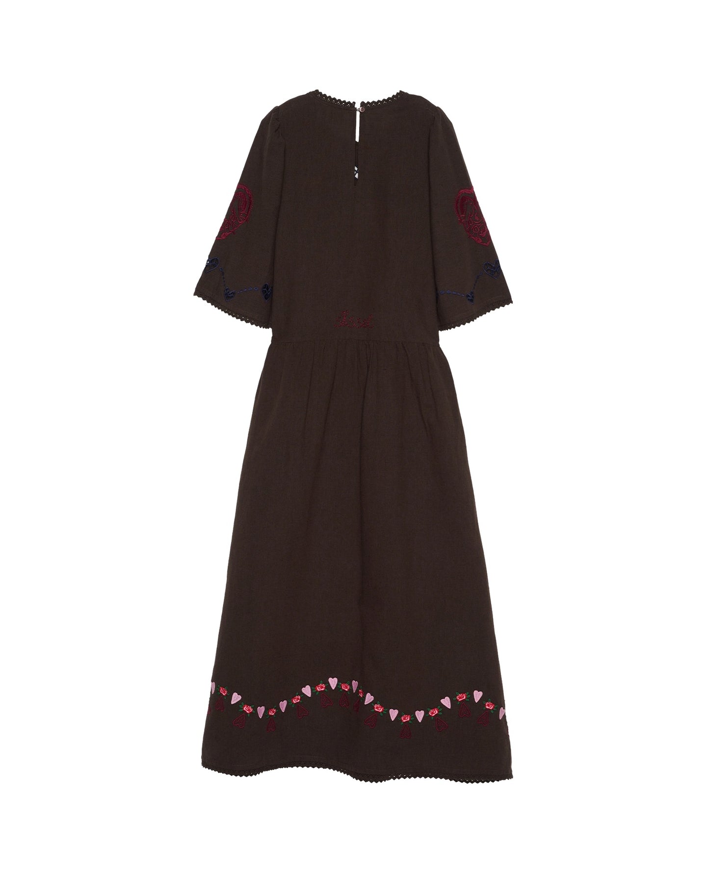 SISSEL EDELBO-588 SKY DRESS-BROWN_07.jpg