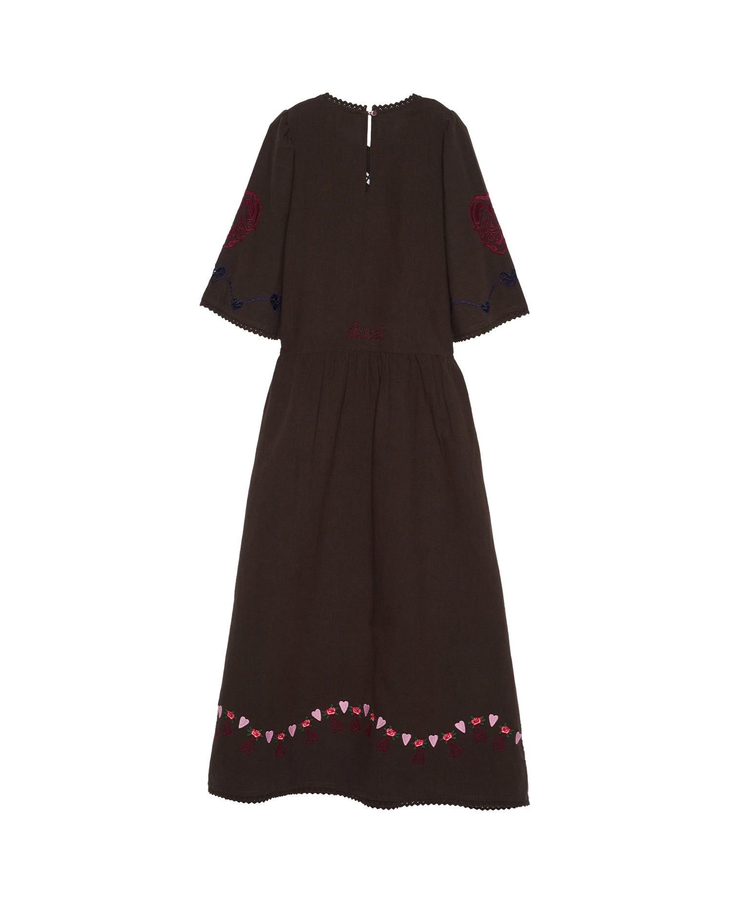 SISSEL EDELBO-588 SKY DRESS-BROWN_07.jpg