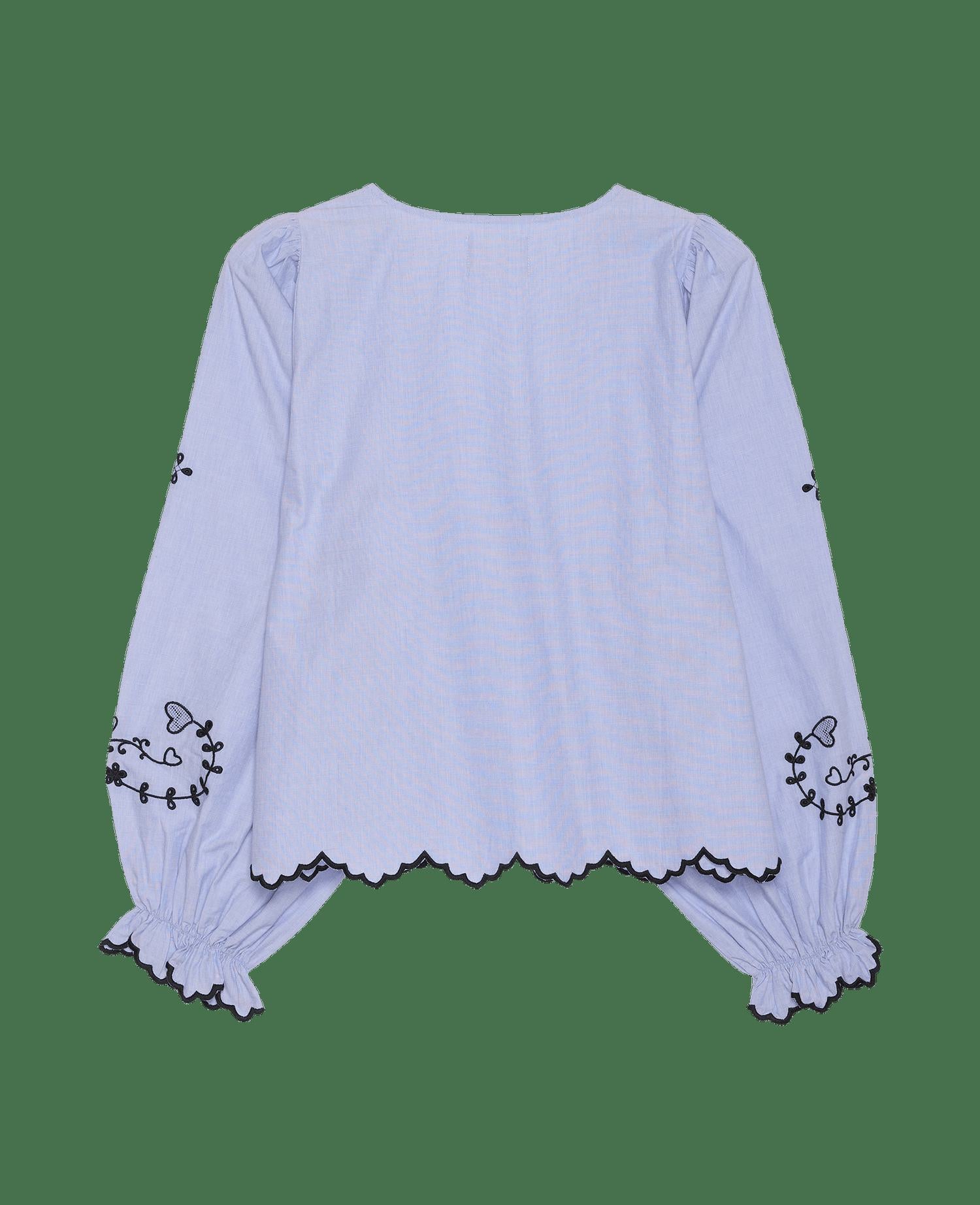 SISSEL EDELBO-588 TONE TOP-BLUE CHAMBRAY_06.jpg